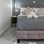 Apartment Michail Chania δίπλα στην παραλία της πόλης
